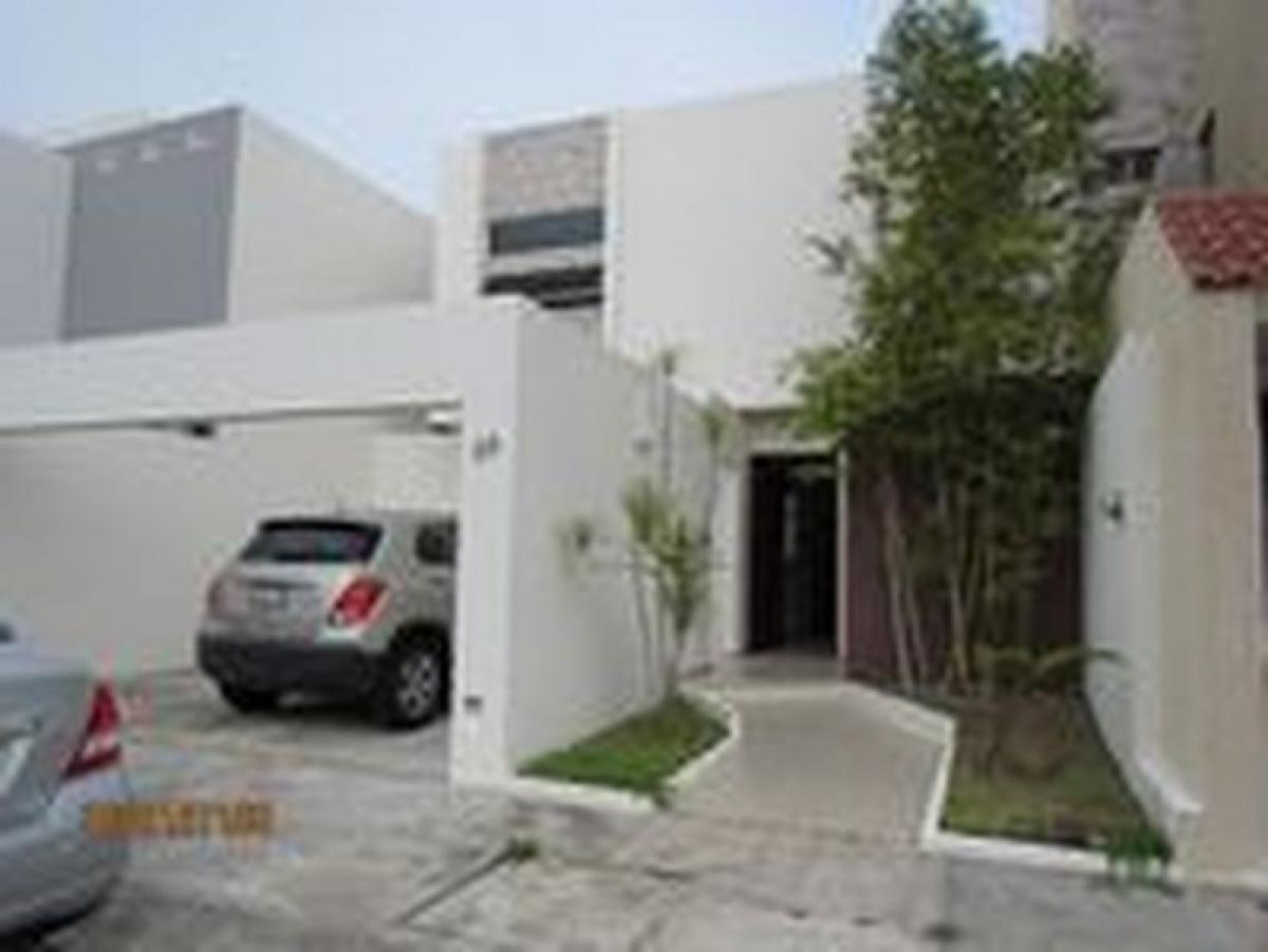 3 غرف نوم منزل في Tijuana, Mexico رقم 174417