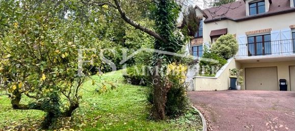 Дом с 4 спальнями в Сен-Лё-ла-Форе, Франция № 308629 12