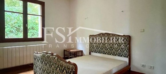 Дом с 4 спальнями в Сен-Лё-ла-Форе, Франция № 308629 7