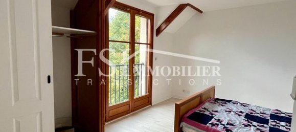 Дом с 4 спальнями в Сен-Лё-ла-Форе, Франция № 308629 8