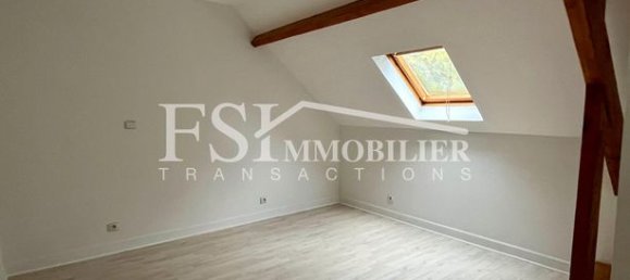 Дом с 4 спальнями в Сен-Лё-ла-Форе, Франция № 308629 9