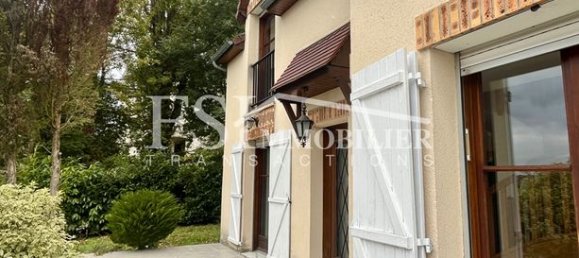 Дом с 4 спальнями в Сен-Лё-ла-Форе, Франция № 308629 6