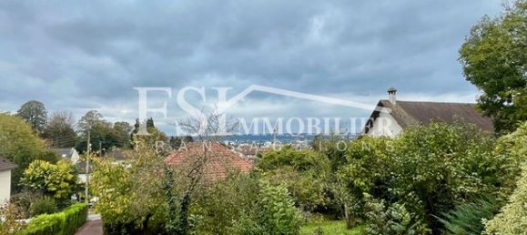 Дом с 4 спальнями в Сен-Лё-ла-Форе, Франция № 308629 11