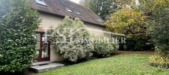 Дом с 4 спальнями в Сен-Лё-ла-Форе, Франция № 308629 13