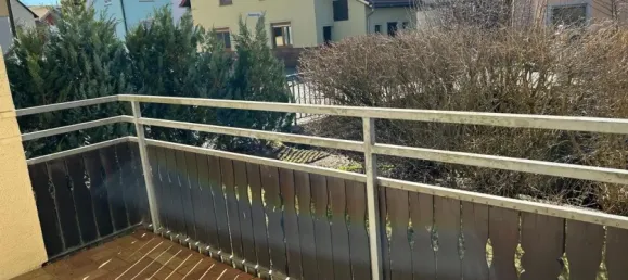 8-salle Maison à Neckar-Odenwald-Kreis, Germany No. 93835 9