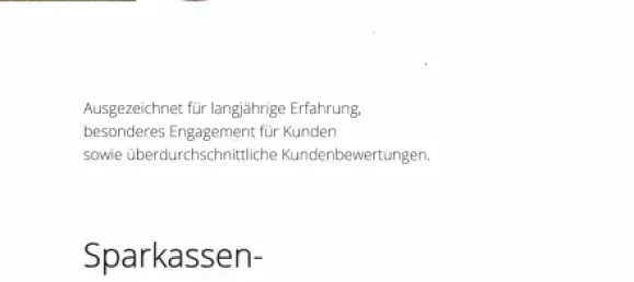 8-salle Maison à Neckar-Odenwald-Kreis, Germany No. 93835 19
