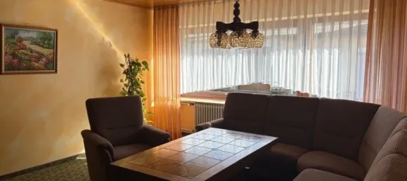 8-salle Maison à Neckar-Odenwald-Kreis, Germany No. 93835 11