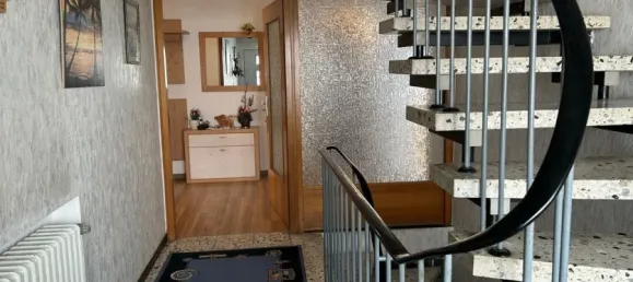 8-salle Maison à Neckar-Odenwald-Kreis, Germany No. 93835 12