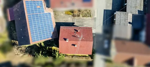 8-salle Maison à Neckar-Odenwald-Kreis, Germany No. 93835 14