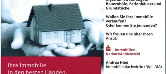 8-salle Maison à Neckar-Odenwald-Kreis, Germany No. 93835 18