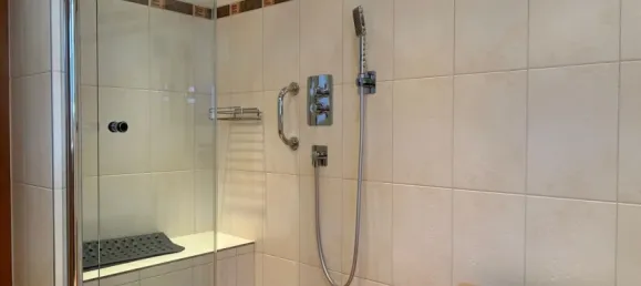 8-salle Maison à Neckar-Odenwald-Kreis, Germany No. 93835 5