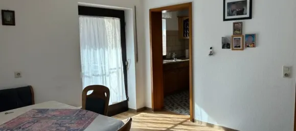 8-salle Maison à Neckar-Odenwald-Kreis, Germany No. 93835 8