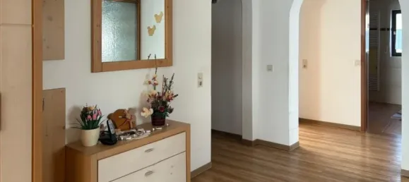 8-salle Maison à Neckar-Odenwald-Kreis, Germany No. 93835 10