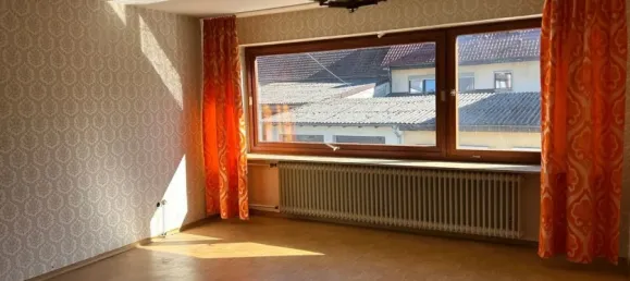 8-salle Maison à Neckar-Odenwald-Kreis, Germany No. 93835 4