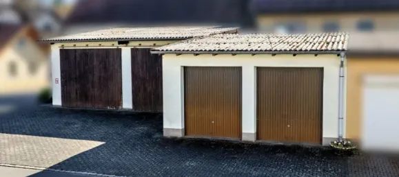 8-salle Maison à Neckar-Odenwald-Kreis, Germany No. 93835 3