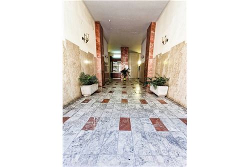 Apartamento de 3 dormitorios en Catania, Italy No. 304812