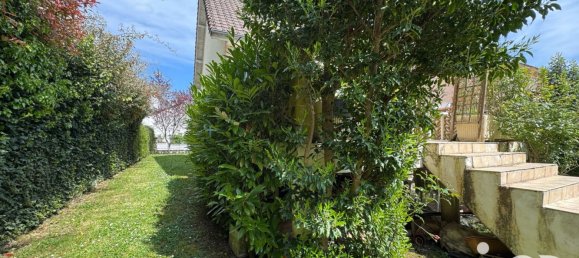 3 غرف نوم منزل في Villiers-sur-Orge, France رقم 316796 21