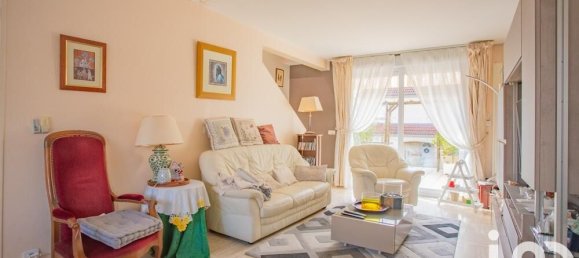 3 غرف نوم منزل في Villiers-sur-Orge, France رقم 316796 8