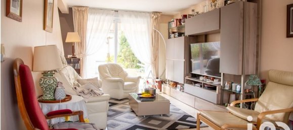 3 غرف نوم منزل في Villiers-sur-Orge, France رقم 316796 7