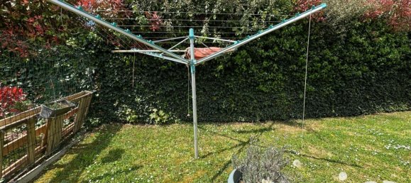 3 غرف نوم منزل في Villiers-sur-Orge, France رقم 316796 22