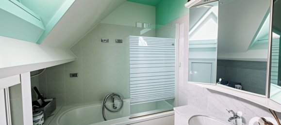 3 غرف نوم منزل في Villiers-sur-Orge, France رقم 316796 19