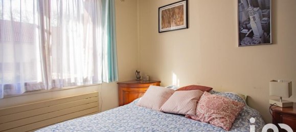 3 غرف نوم منزل في Villiers-sur-Orge, France رقم 316796 16