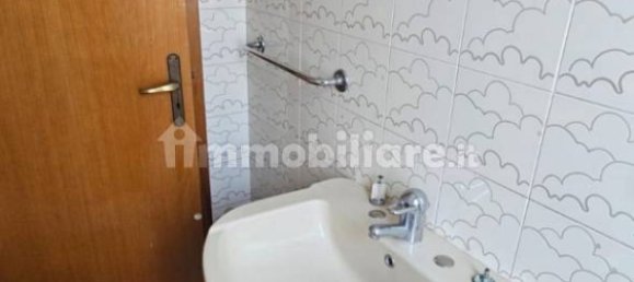 2 غرف نوم شقة في Avezzano, Italy رقم 269070 3