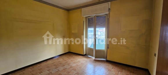 2 غرف نوم شقة في Avezzano, Italy رقم 269070 4