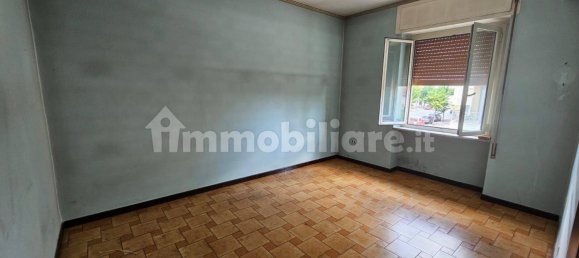 2 غرف نوم شقة في Avezzano, Italy رقم 269070 2