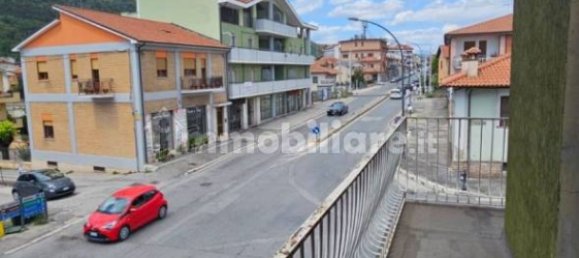 2 غرف نوم شقة في Avezzano, Italy رقم 269070 5