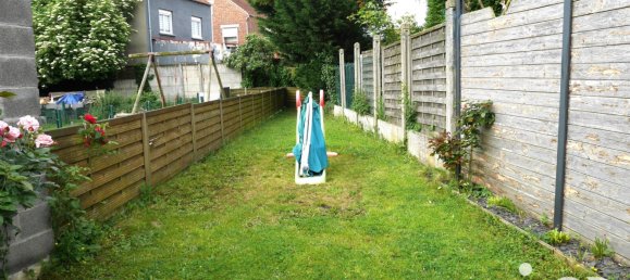 4 bedrooms Townhouse in Noeux-les-Mines, France No. 63849 9