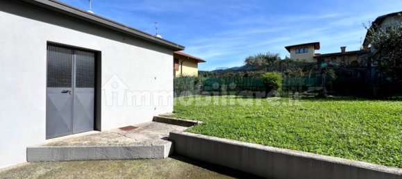 2 bedrooms Apartment in Torre de' Roveri, Italy No. 345296 28