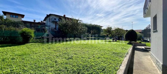 2 bedrooms Apartment in Torre de' Roveri, Italy No. 345296 27