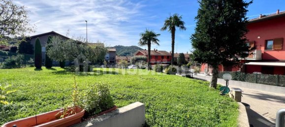 2 bedrooms Apartment in Torre de' Roveri, Italy No. 345296 30