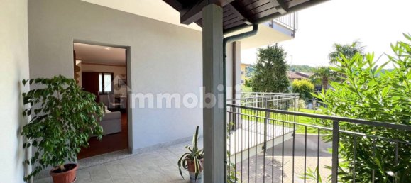 2 bedrooms Apartment in Torre de' Roveri, Italy No. 345296 2