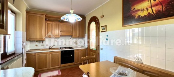 2 bedrooms Apartment in Torre de' Roveri, Italy No. 345296 6