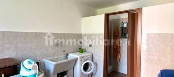 2 bedrooms Apartment in Torre de' Roveri, Italy No. 345296 23