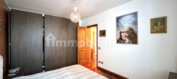 2 bedrooms Apartment in Torre de' Roveri, Italy No. 345296 17