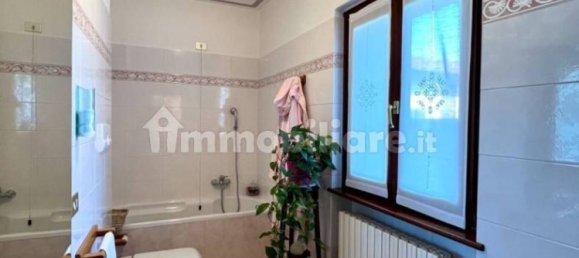 2 bedrooms Apartment in Torre de' Roveri, Italy No. 345296 9