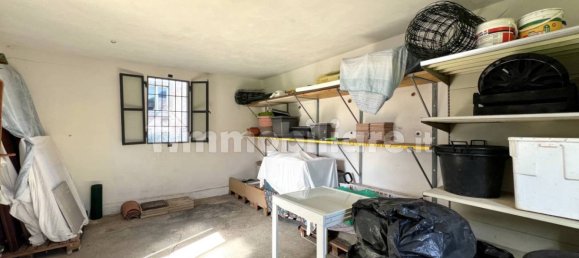 2 bedrooms Apartment in Torre de' Roveri, Italy No. 345296 26