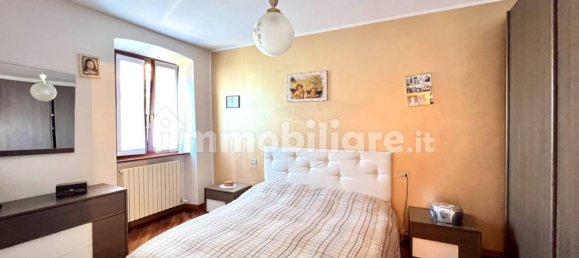 2 bedrooms Apartment in Torre de' Roveri, Italy No. 345296 16