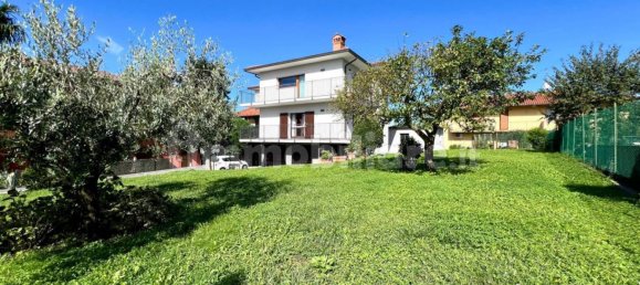 2 bedrooms Apartment in Torre de' Roveri, Italy No. 345296 33