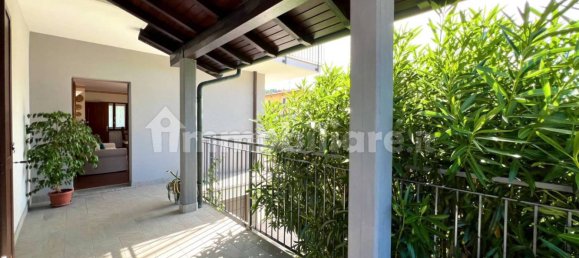 2 bedrooms Apartment in Torre de' Roveri, Italy No. 345296 18