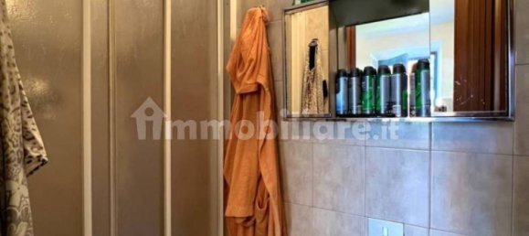 2 bedrooms Apartment in Torre de' Roveri, Italy No. 345296 24