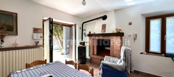 2 bedrooms Apartment in Torre de' Roveri, Italy No. 345296 22