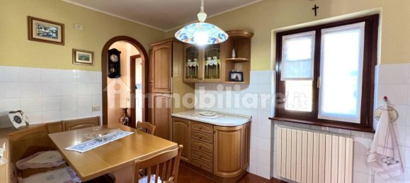 2 bedrooms Apartment in Torre de' Roveri, Italy No. 345296 7