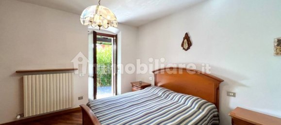 2 bedrooms Apartment in Torre de' Roveri, Italy No. 345296 12