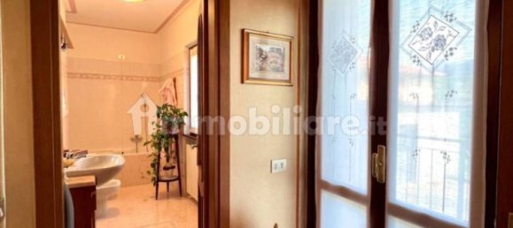 2 bedrooms Apartment in Torre de' Roveri, Italy No. 345296 11