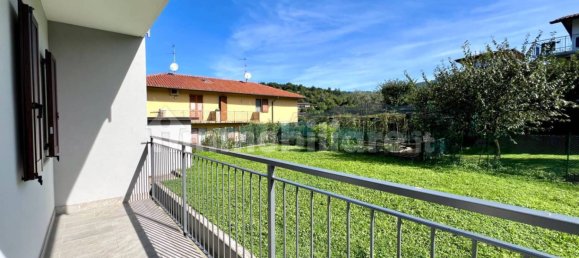 2 bedrooms Apartment in Torre de' Roveri, Italy No. 345296 19