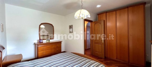 2 bedrooms Apartment in Torre de' Roveri, Italy No. 345296 15